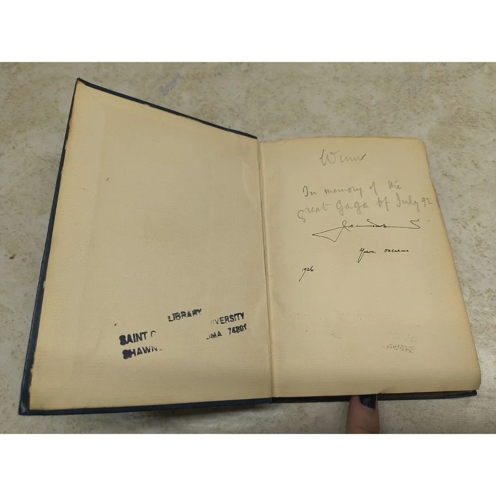 The Handbook Of Swindling and‎ Other Papers Douglas Jerrold